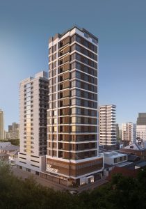sky-rooftop-projeto-wgb-picarras