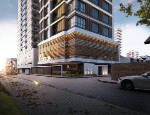 sky-rooftop-projeto-wgb-picarras-embasamento