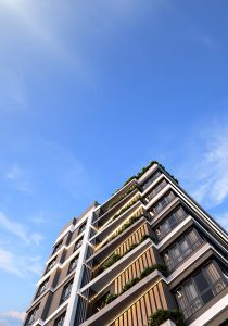 sky-rooftop-projeto-wgb-picarras-fachada
