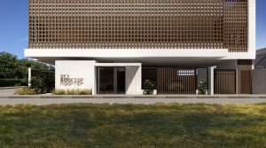 sky-rooftop-projeto-wgb-picarras-hall