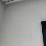 vistoria-cautelar-vizinhanca-picarras