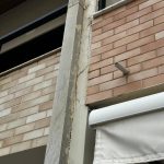 vistoria-vizinhanca-picarras