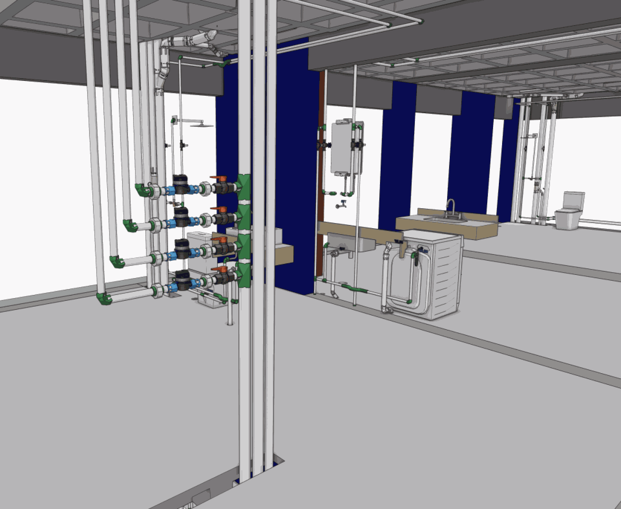 Projeto 3D