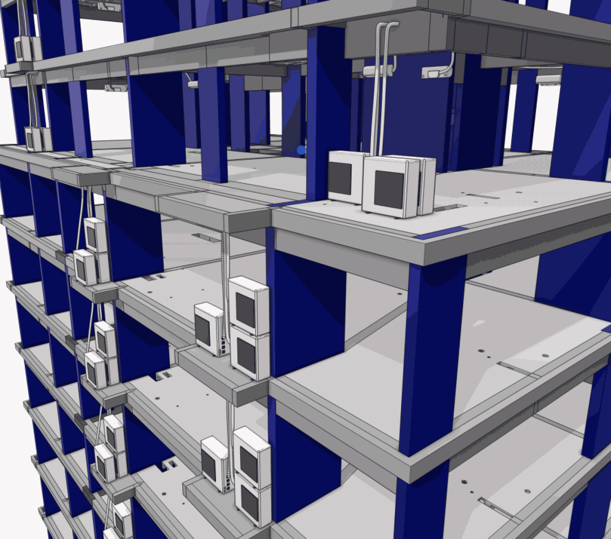 Projeto 3D