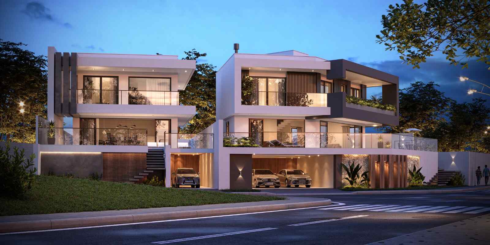 alto-padrao-itajai-triplex-wgb-arquitetura