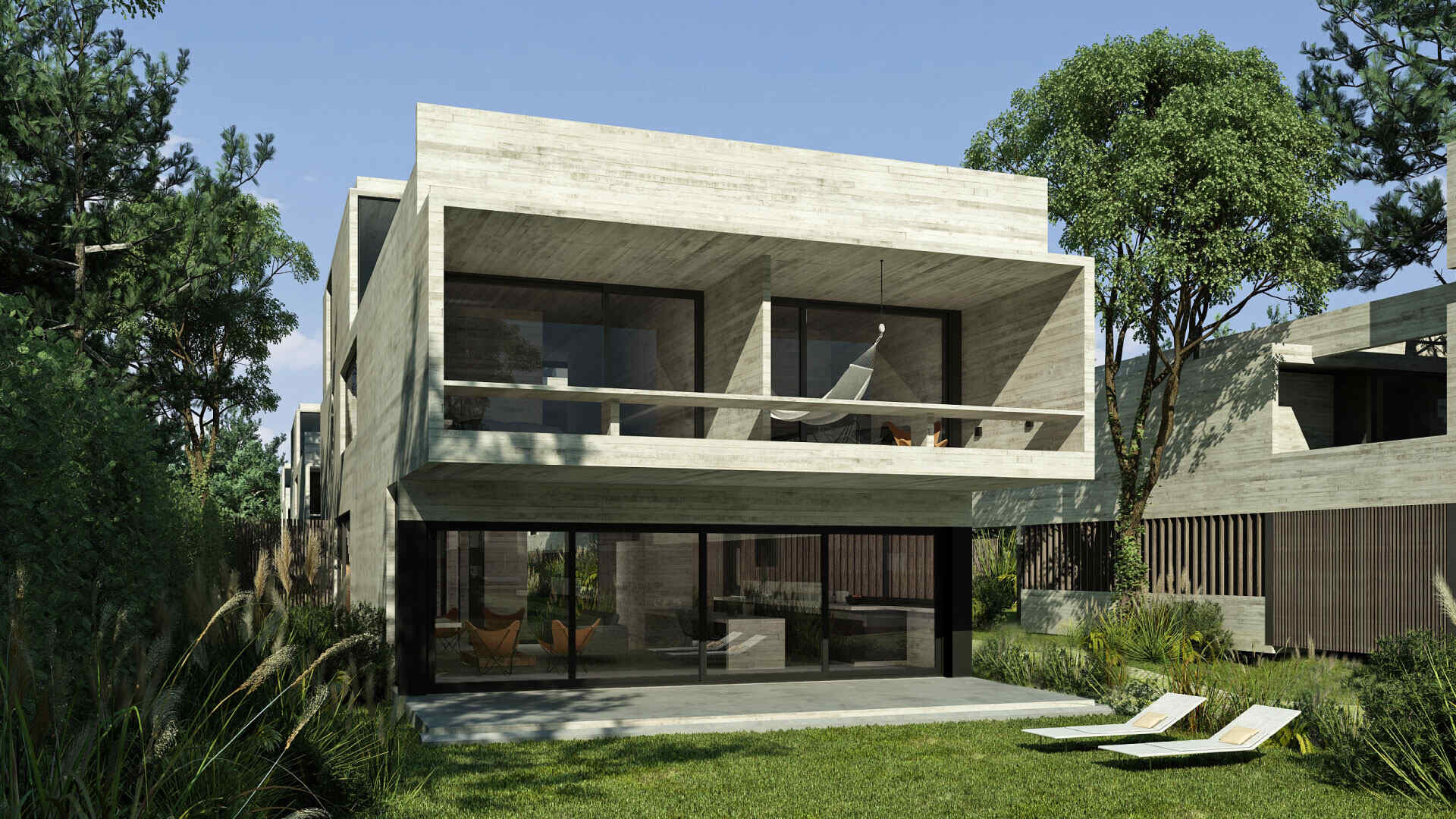aya-casas-concreto-aparente-wgb