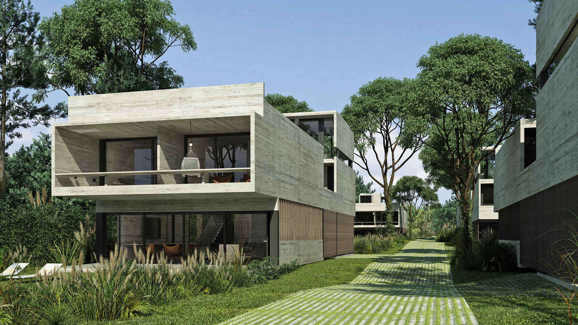 casa-alto-padrao-concreto-aya-wgb
