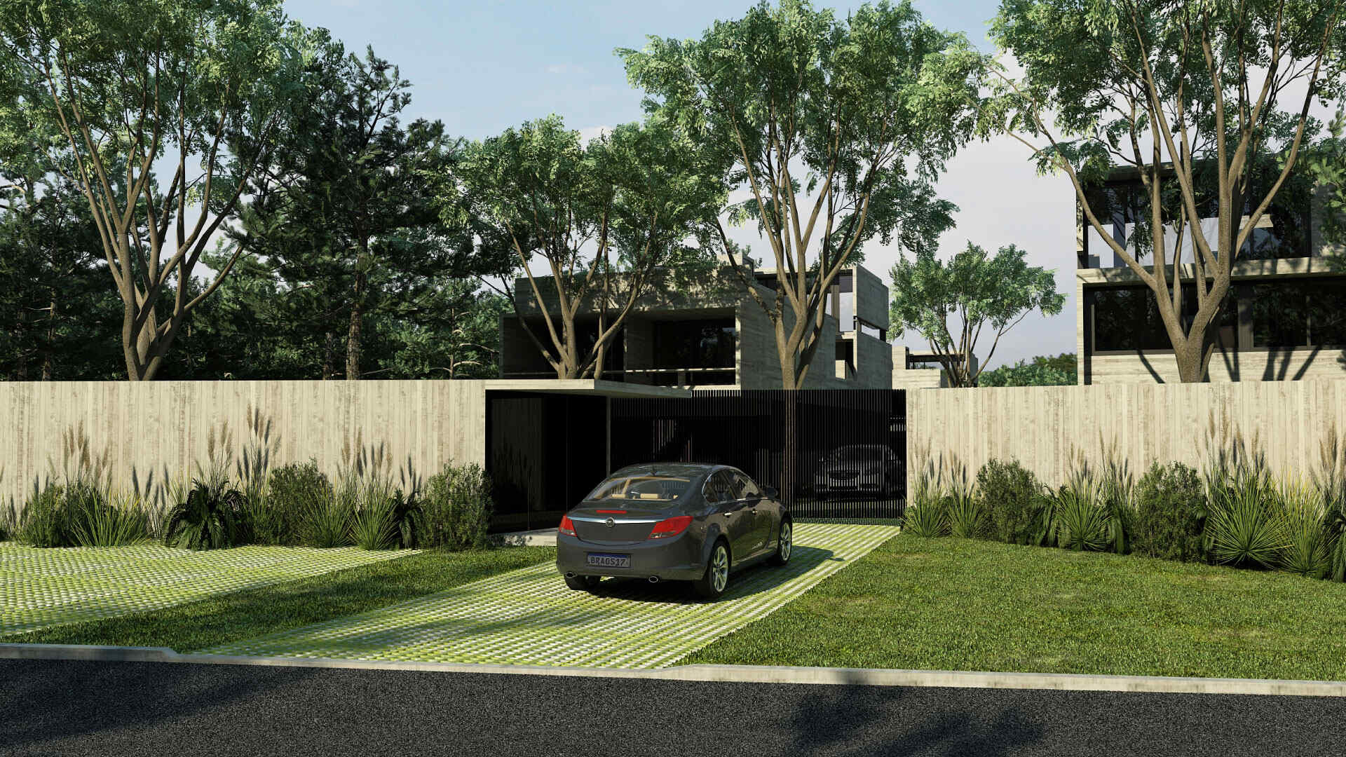 casa-concreto-aparente-aya-wgb