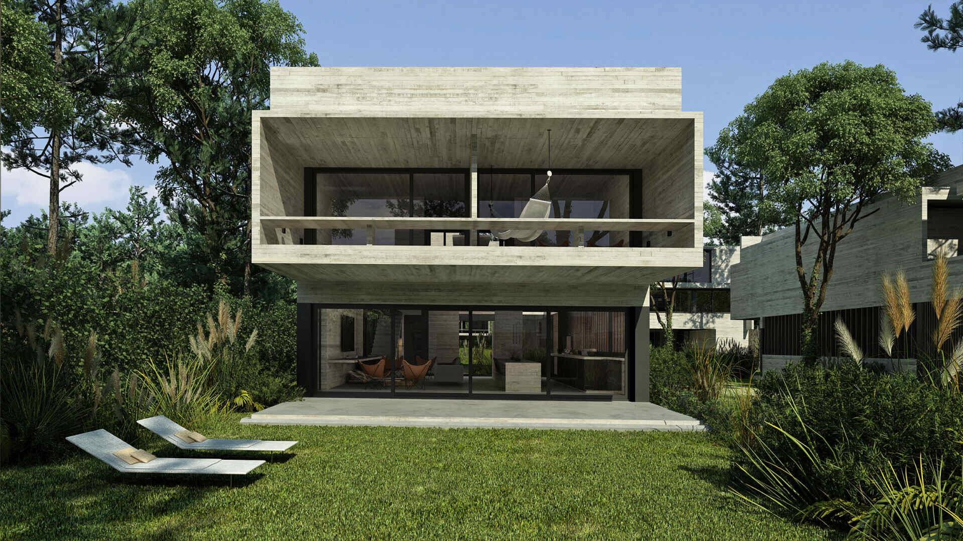 casa-concreto-aya-wgb