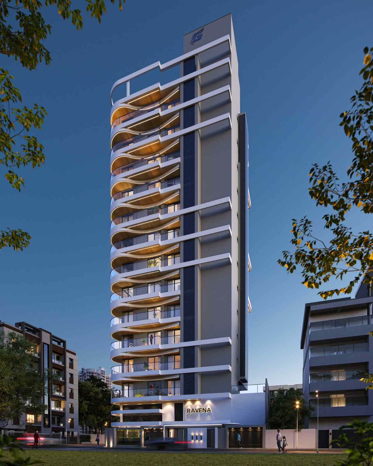 fachada-1-ravena-wgb-arquitetura