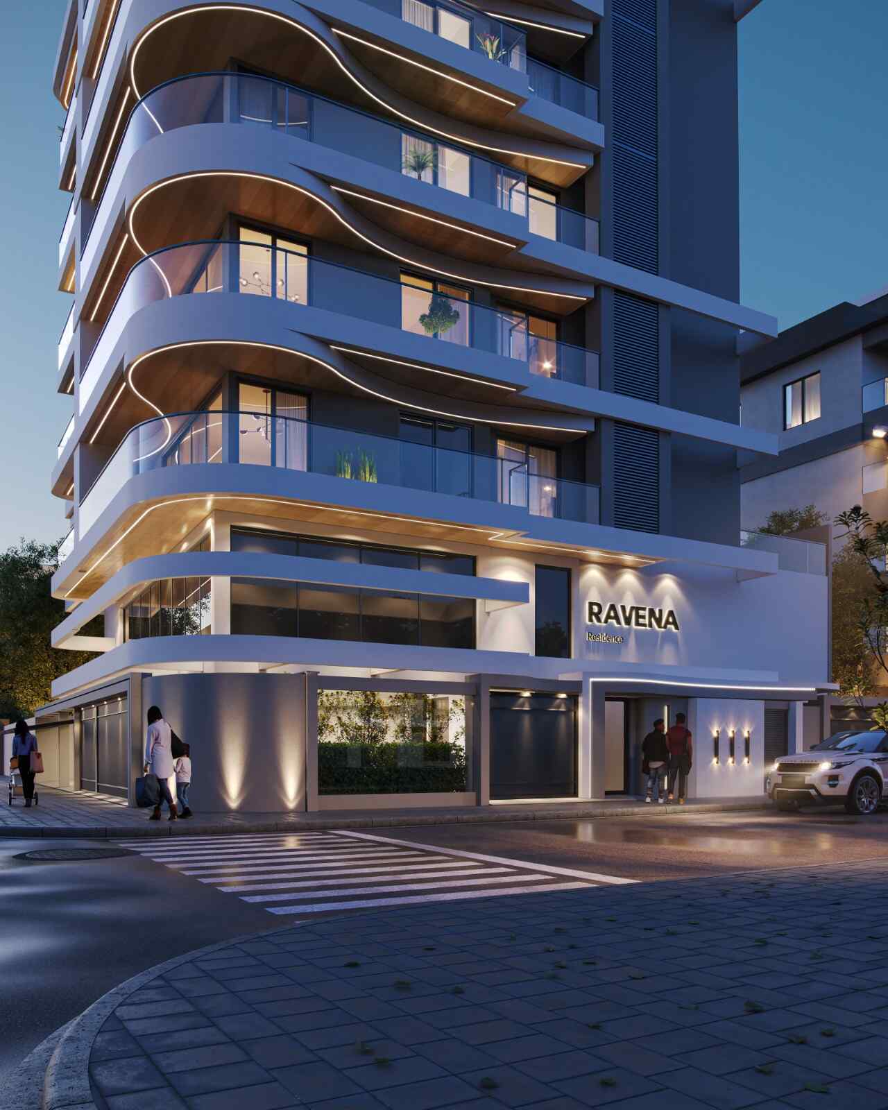 fachada-4-ravena-wgb-arquitetura
