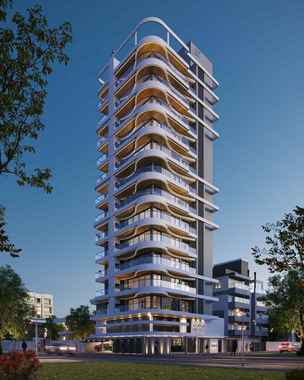 fachada-5-ravena-wgb-arquitetura