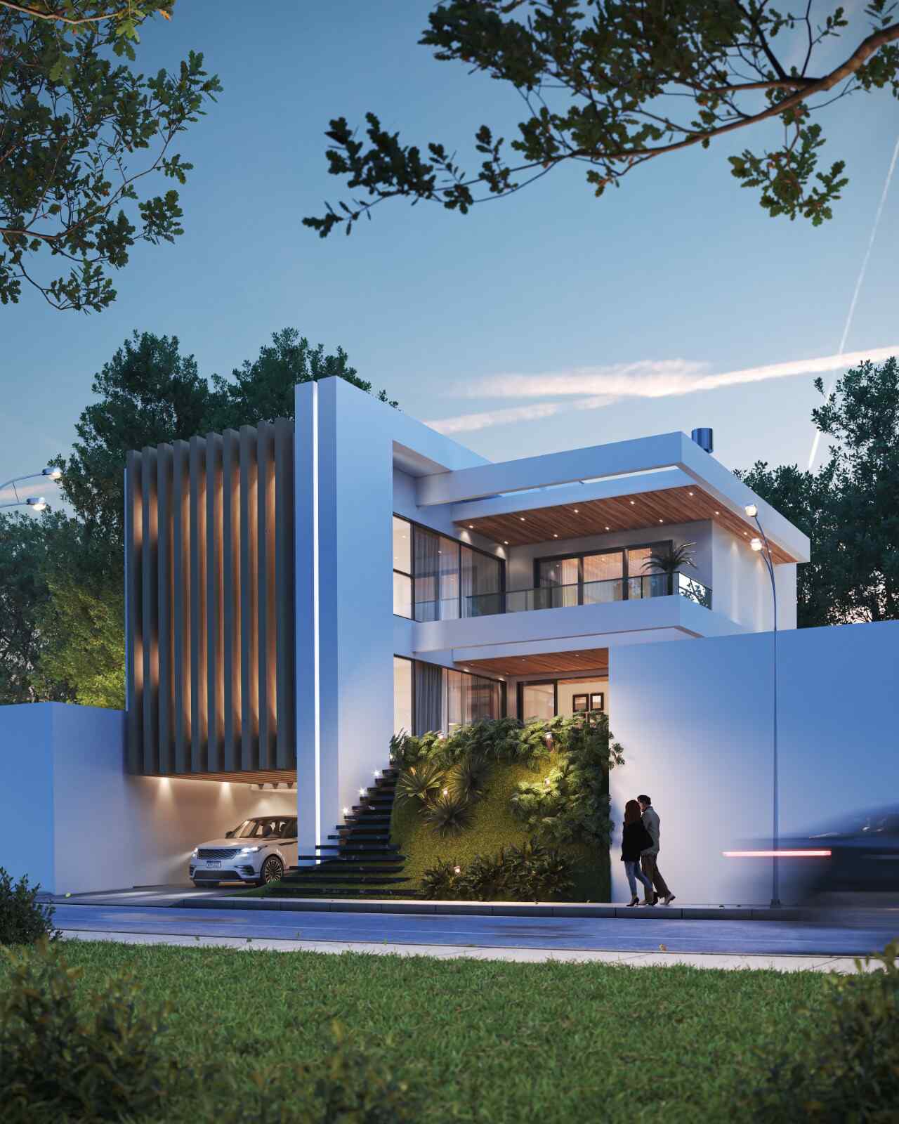 fachada-principal-casa-luxo-penha-wgb