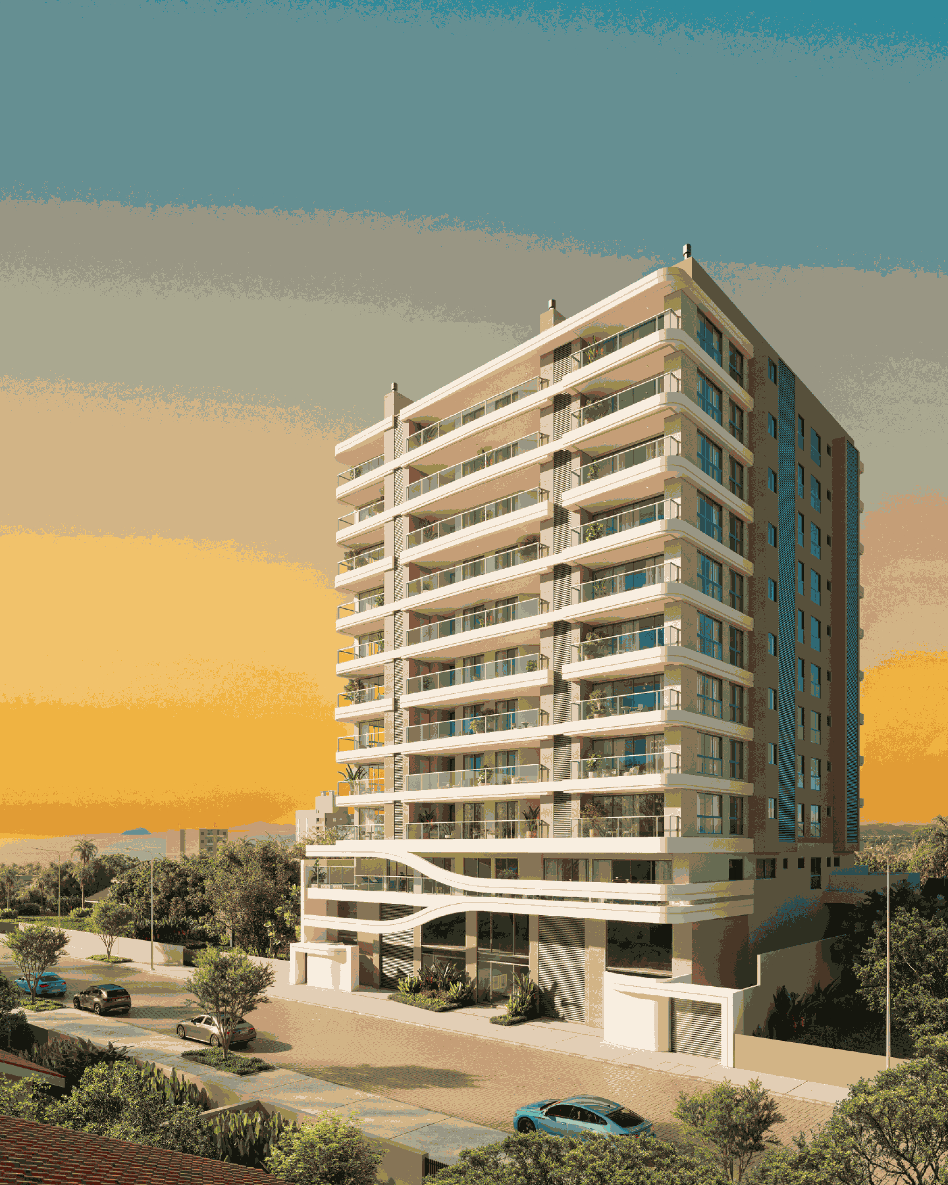 fachada-punta-cana-wgb