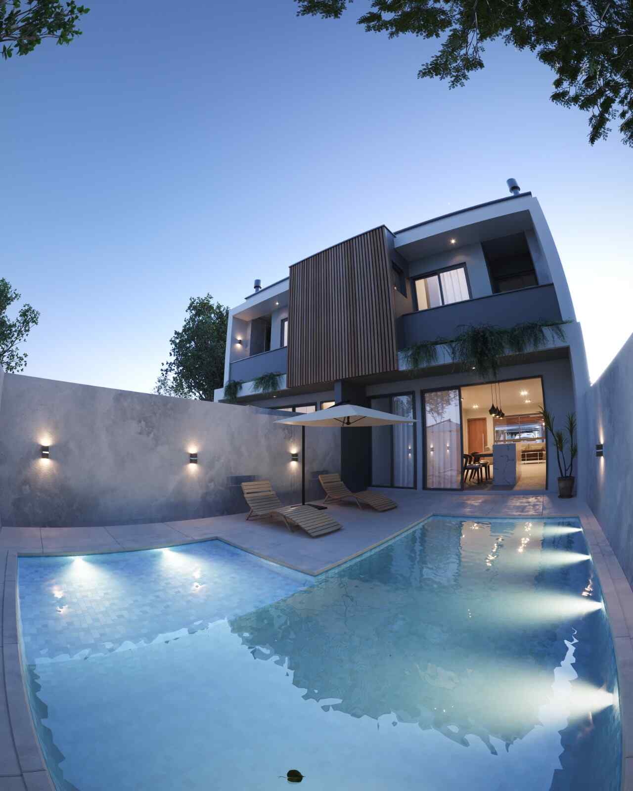 fundos-sobrado-penha-wgb-arquitetura