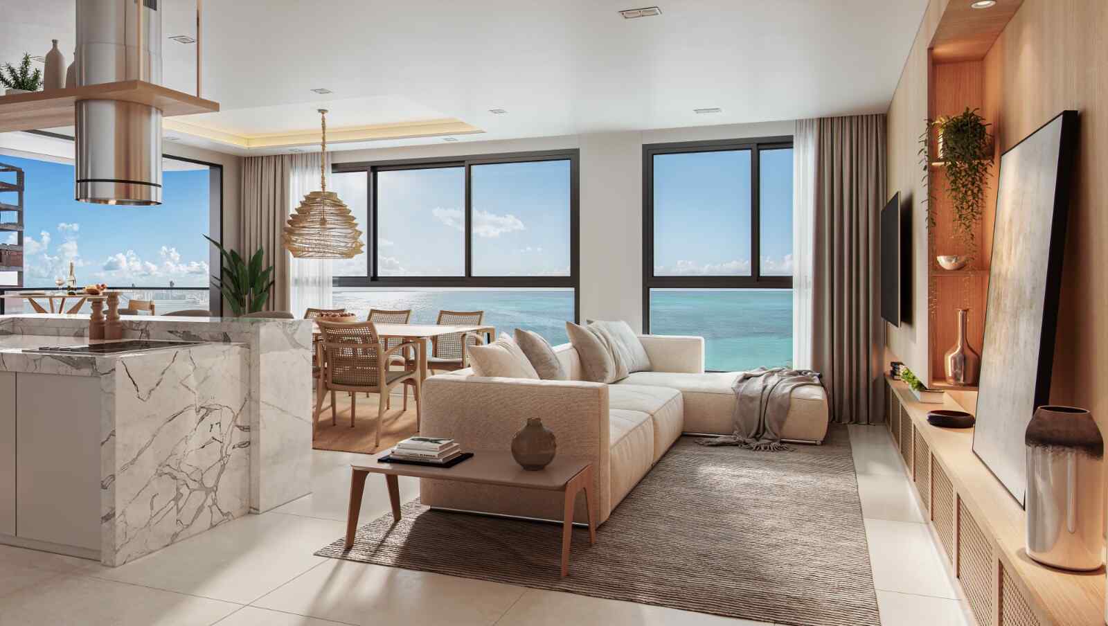 gourmet-wgb-arquitetura-punta-cana