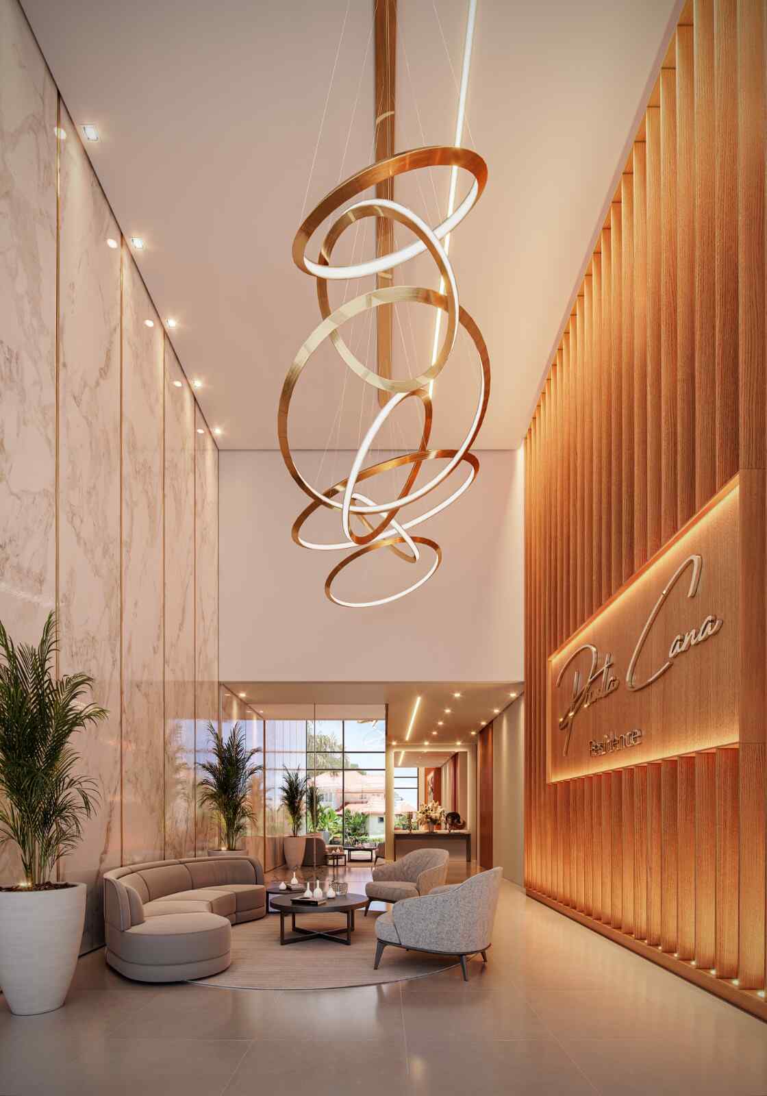 hall-punta-cana-wgb-arquitetura
