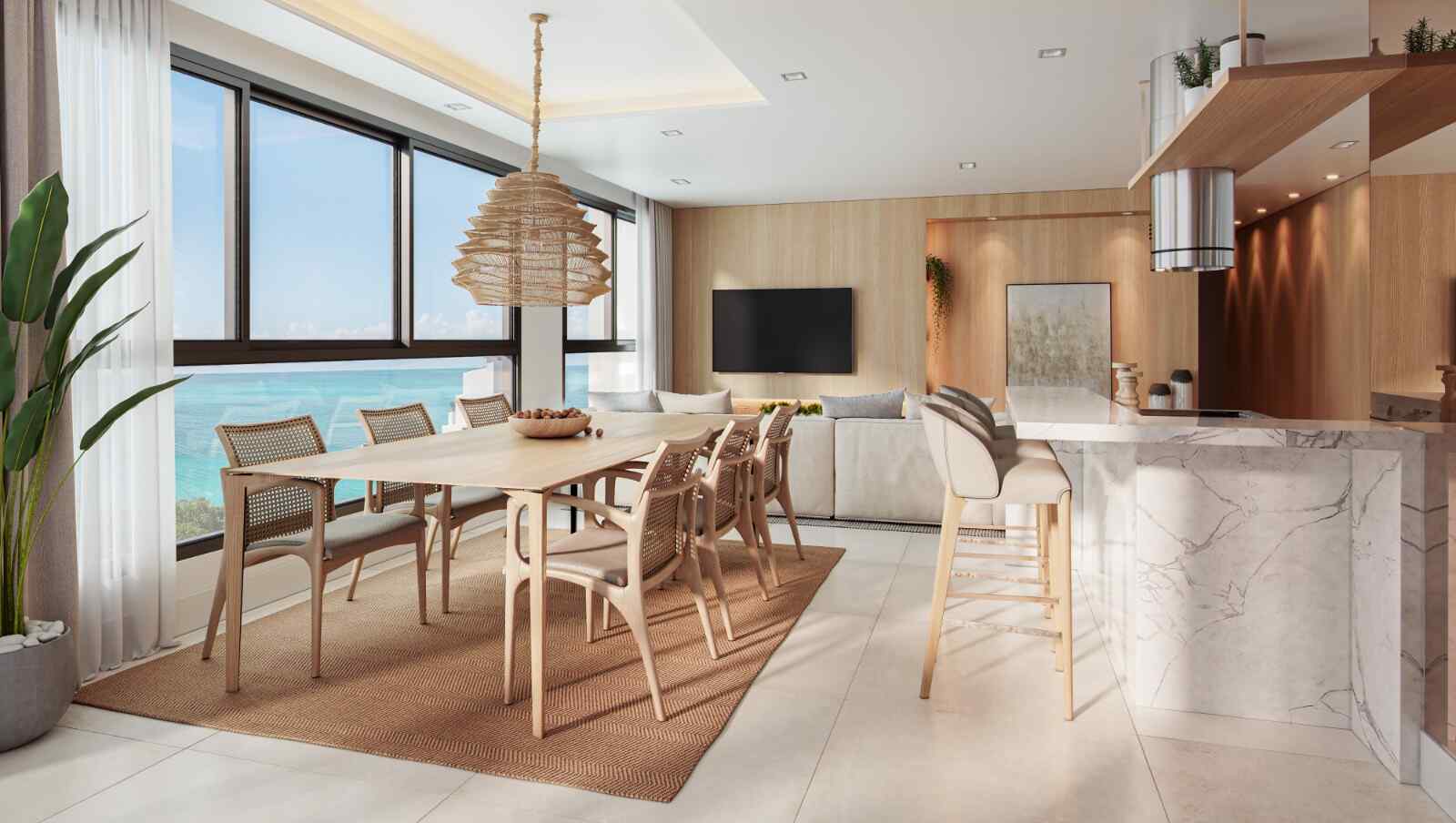 living-punta-cana-wgb-arquitetura