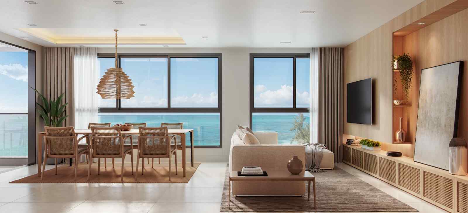 living-wgb-punta-cana-arquitetura