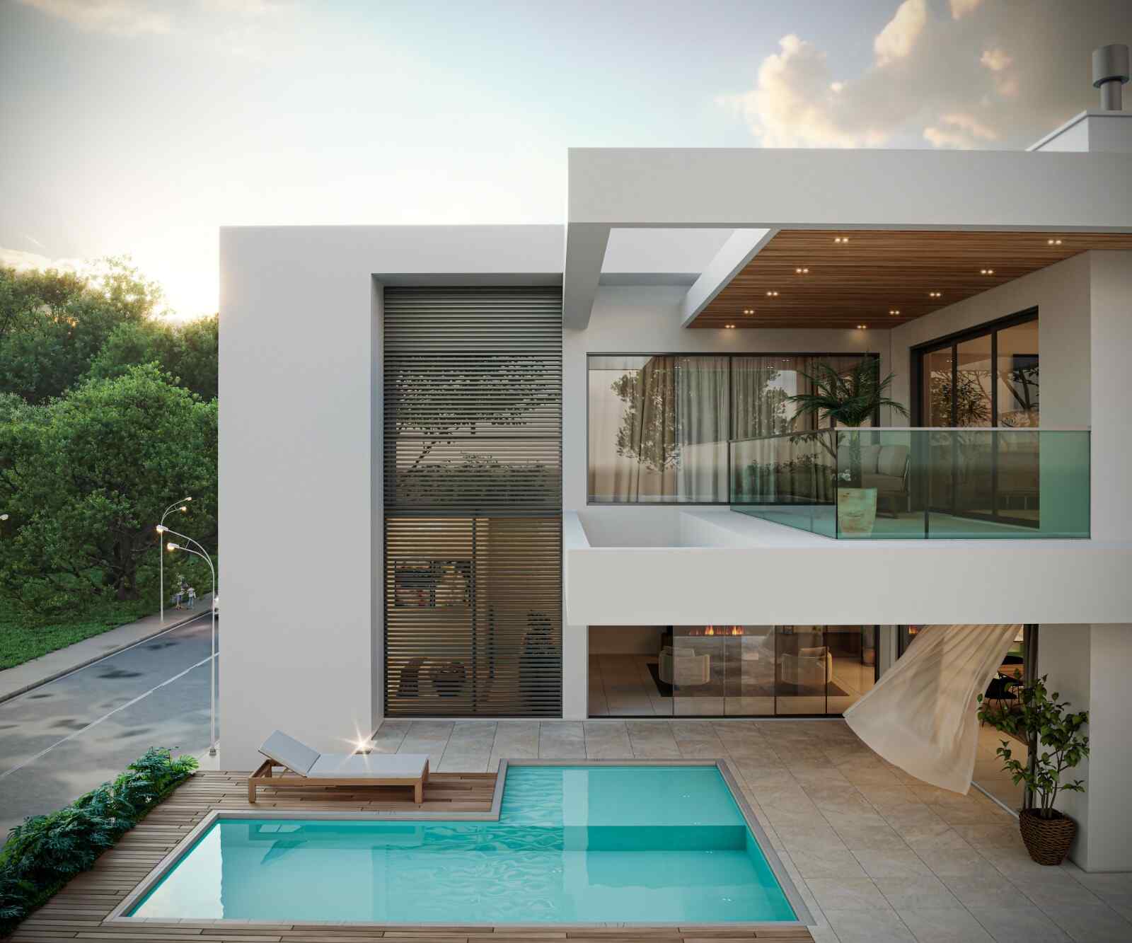 piscina-luxo-casa-wgb-arquitetura