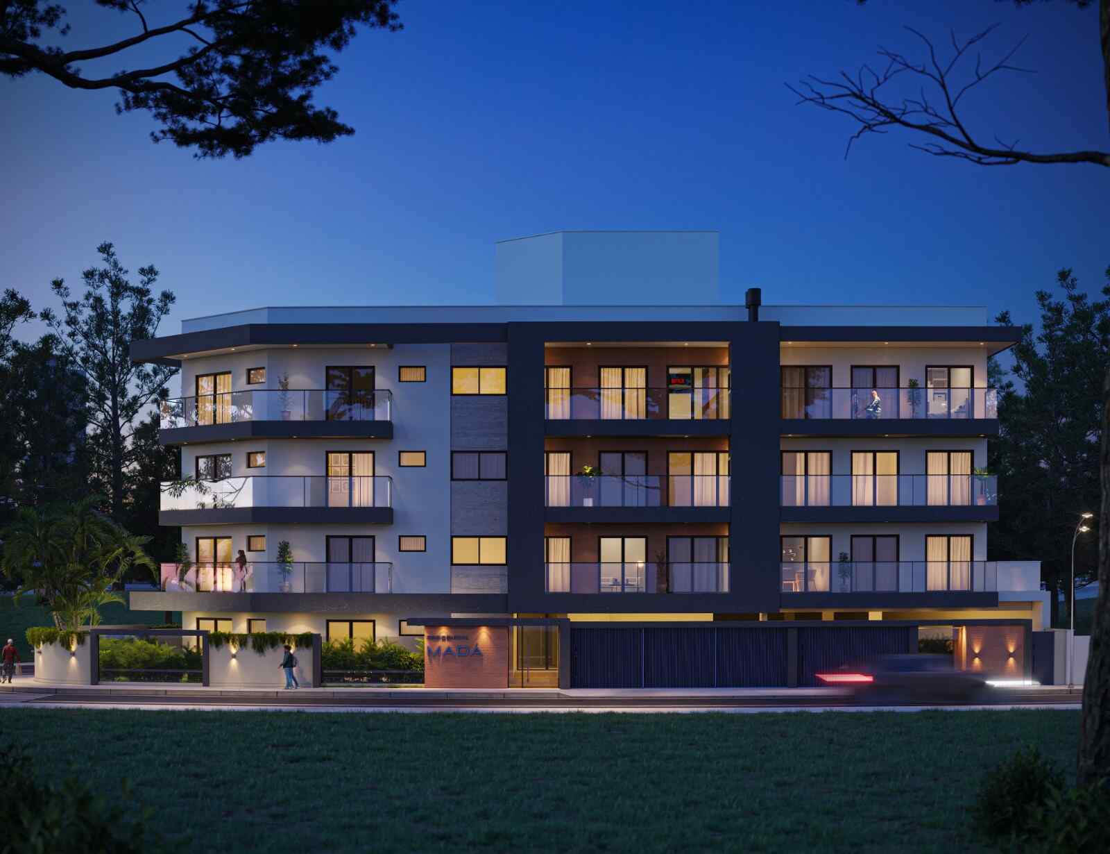 predio-esquina-picarras-wgb-arquitetura