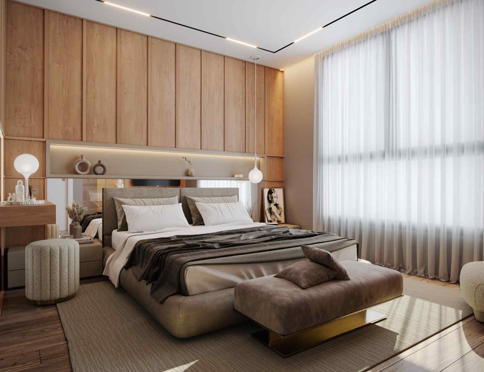 suite-punta-cana-wgb-arquitetura