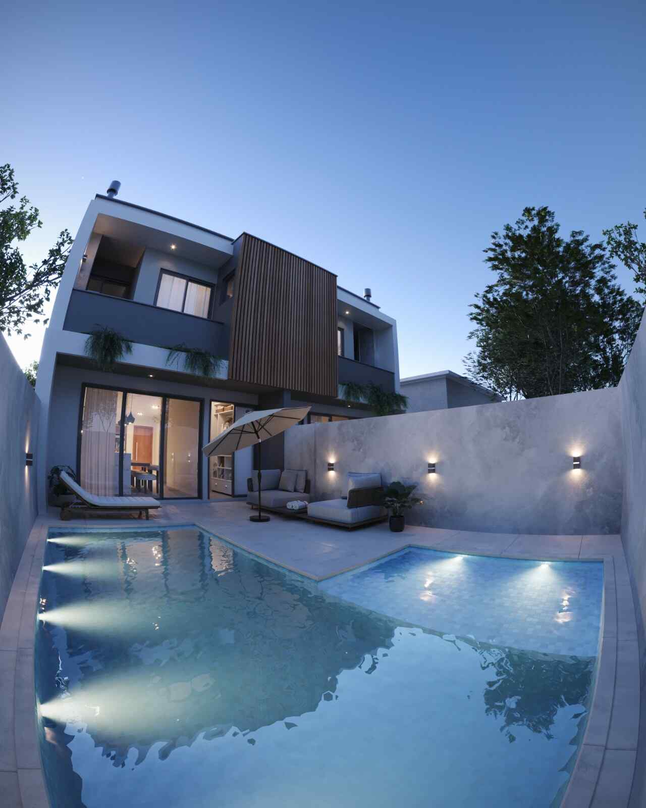 vista-piscina-alto-padrao-wgb-arquitetura-sobrado