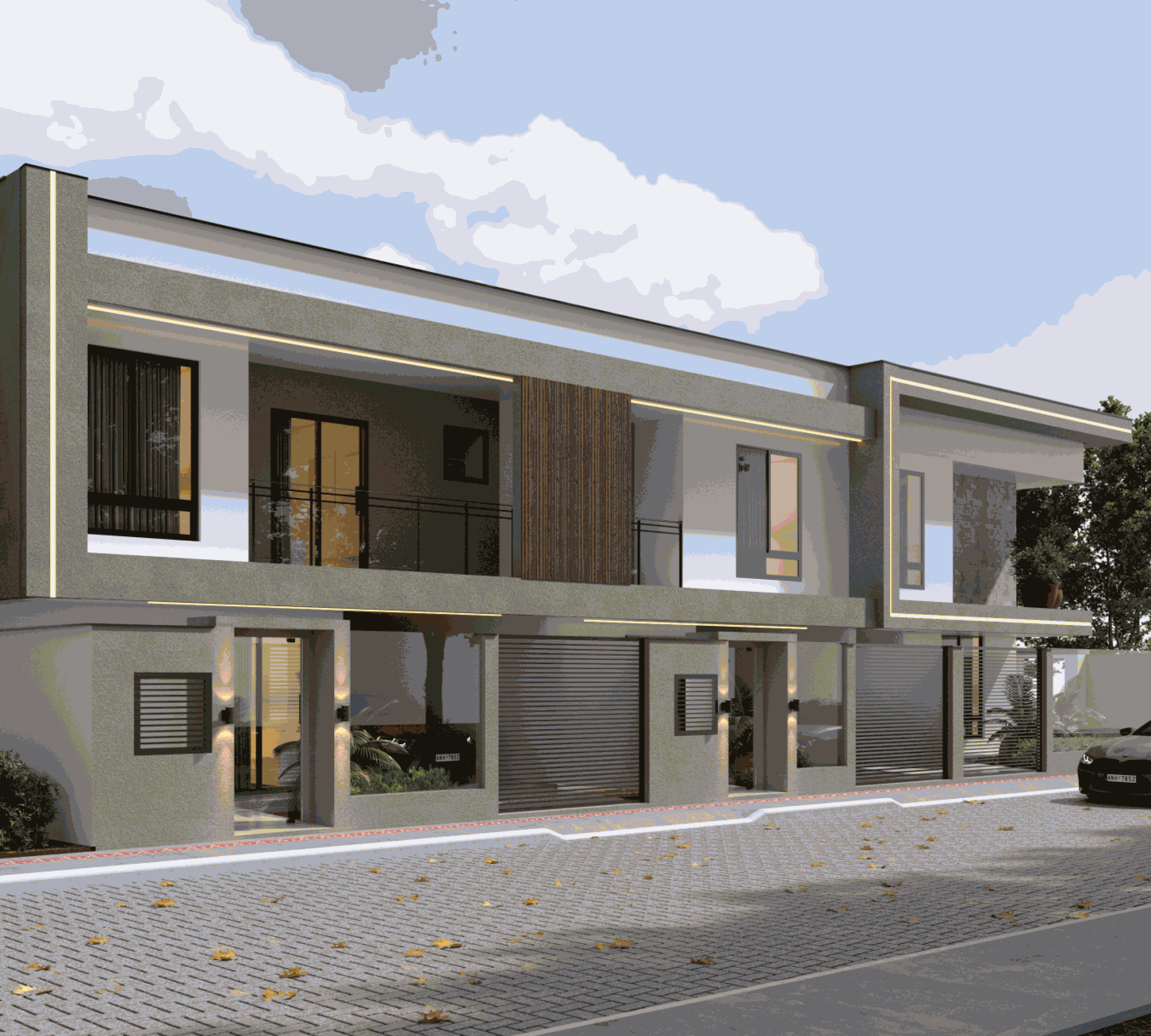 Casa-Picarras-WGB-Arquitetonico