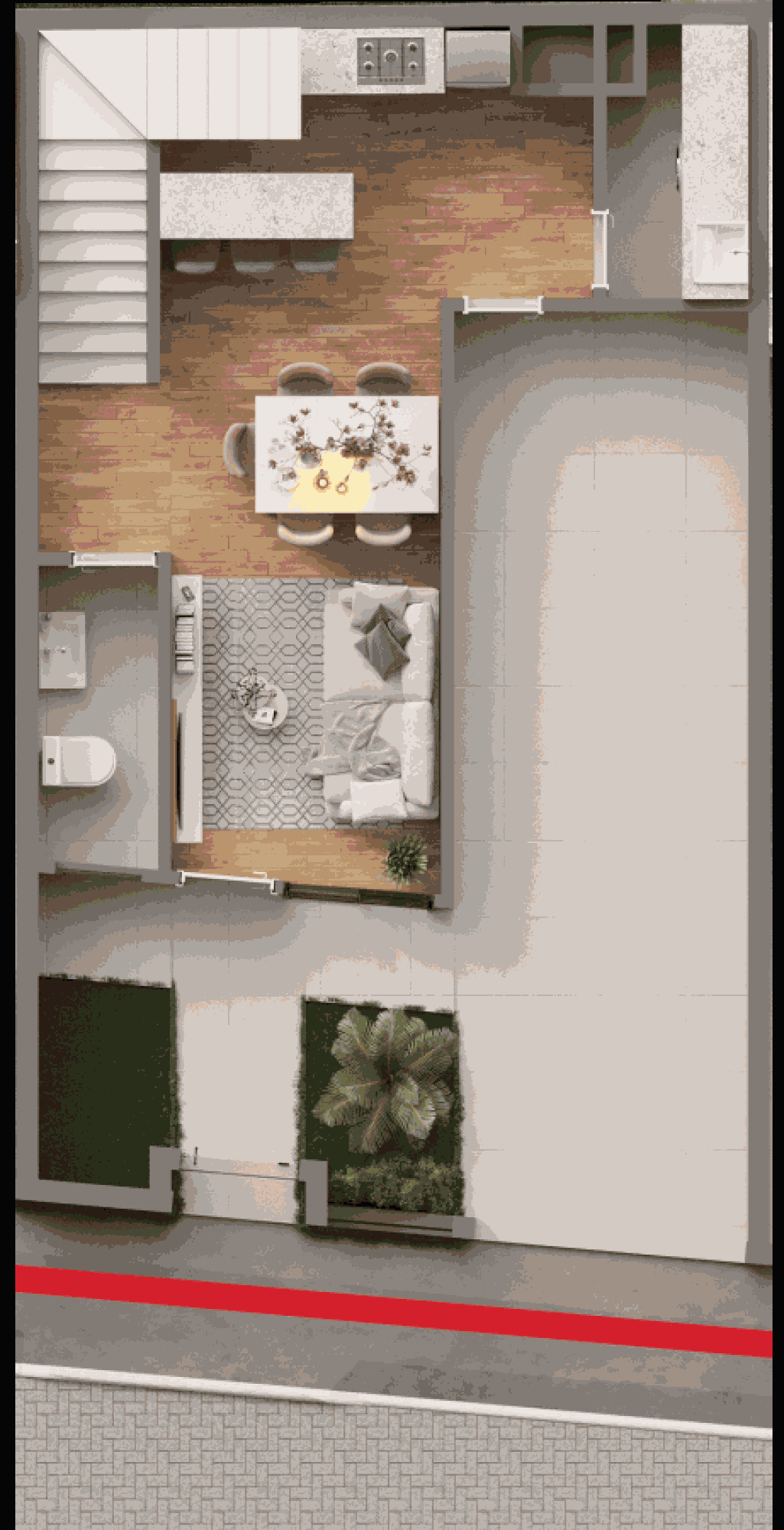 Casa-Picarras-WGB-Design