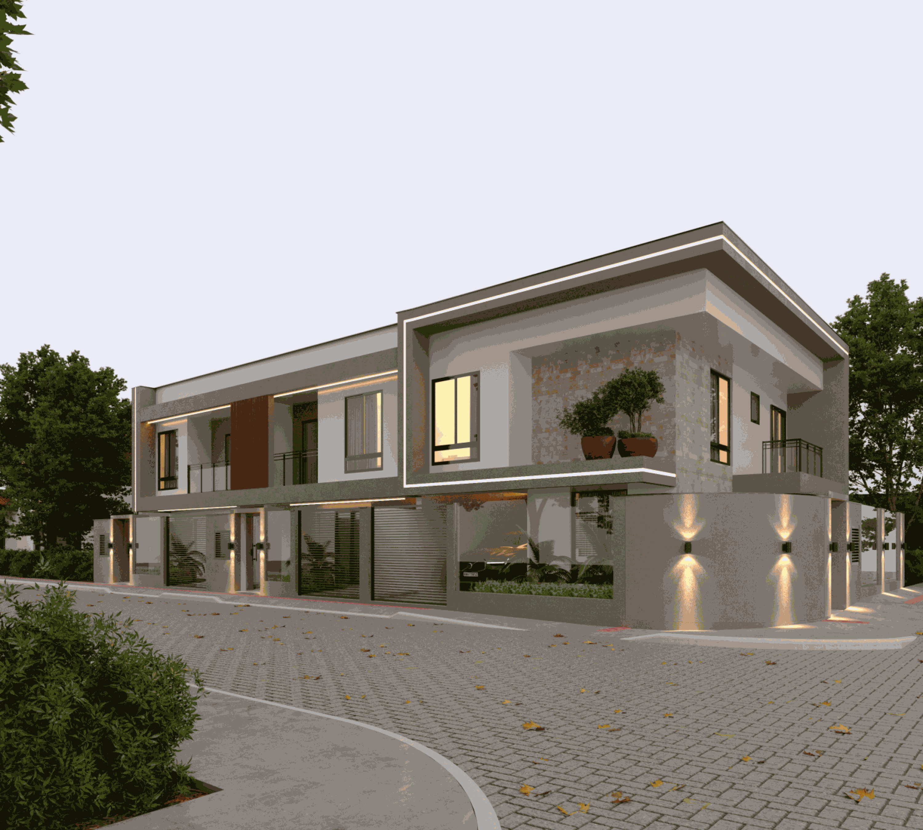 Casa-Picarras-WGB-Fachada