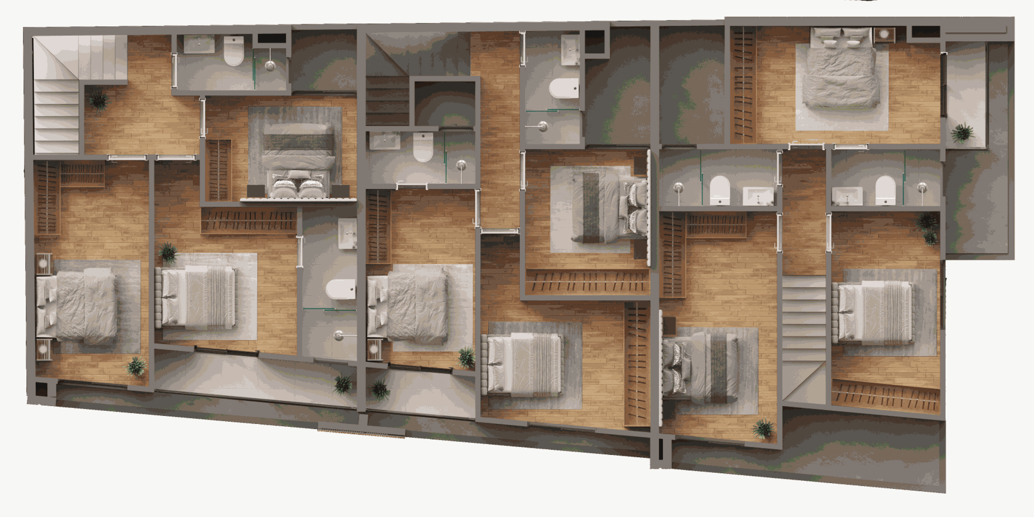 Casa-Picarras-WGB-Render