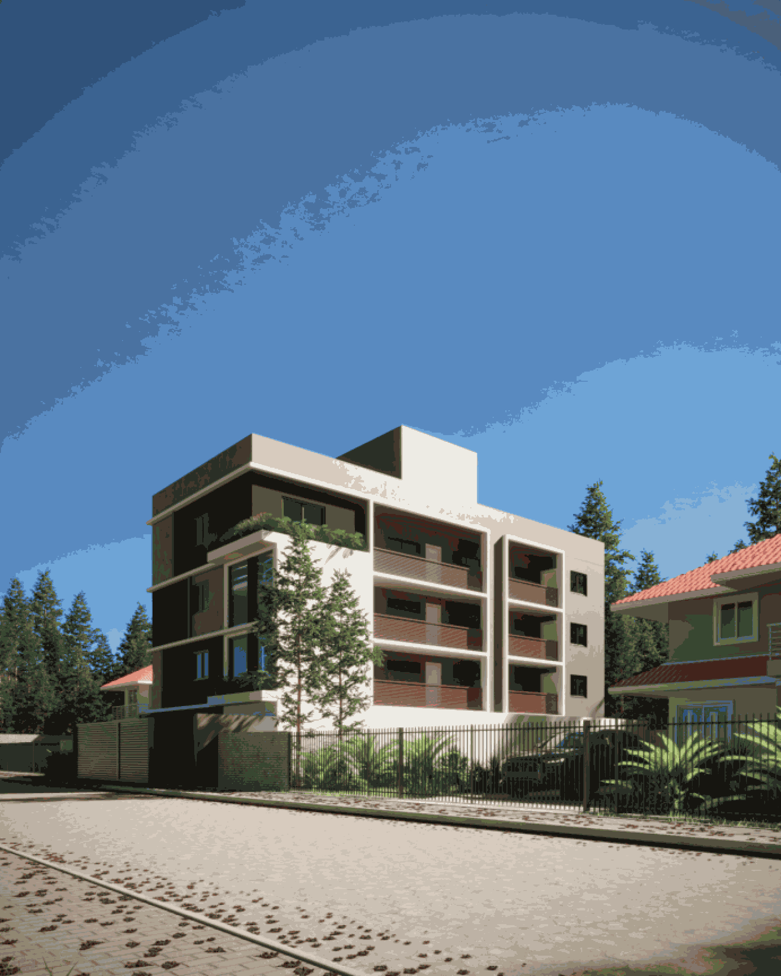 Prédio-Piçarras-WGB-design