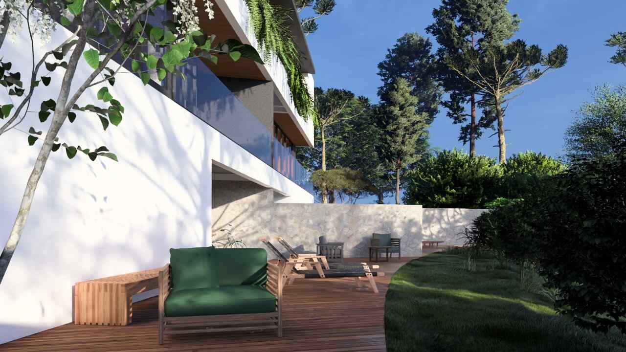 casa-curitiba-wgb-alto-padrao