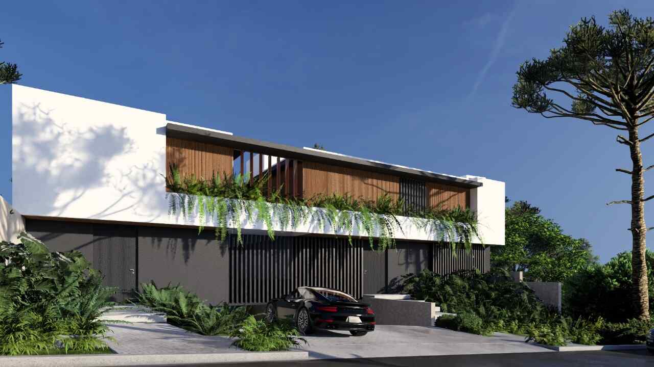 casa-curitiba-wgb-design