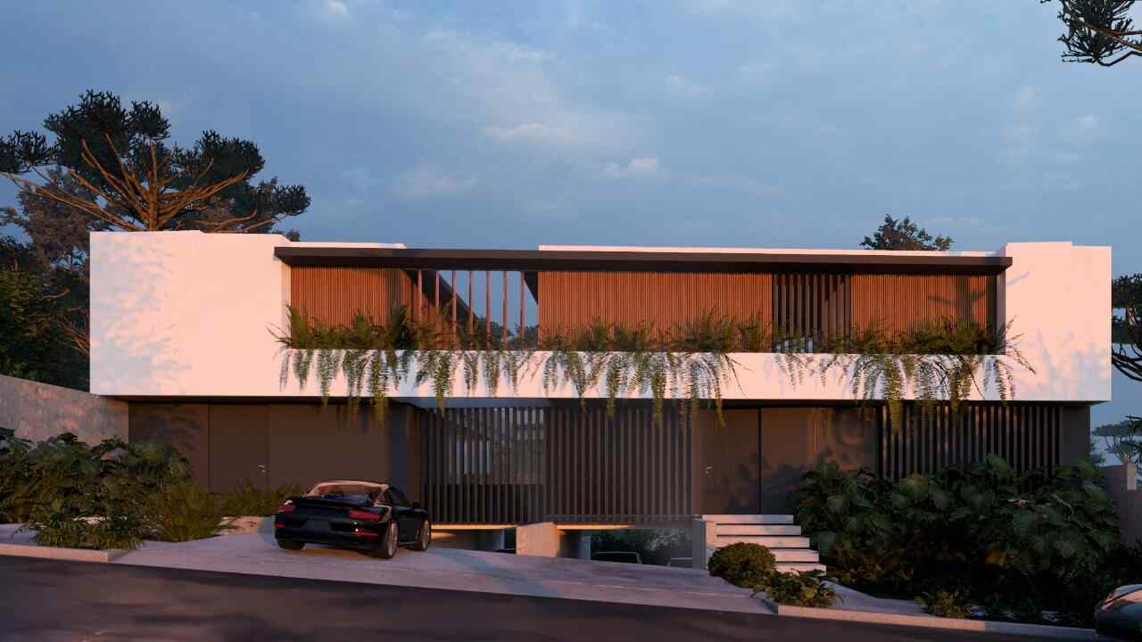 casa-curitiba-wgb-projeto-residencial