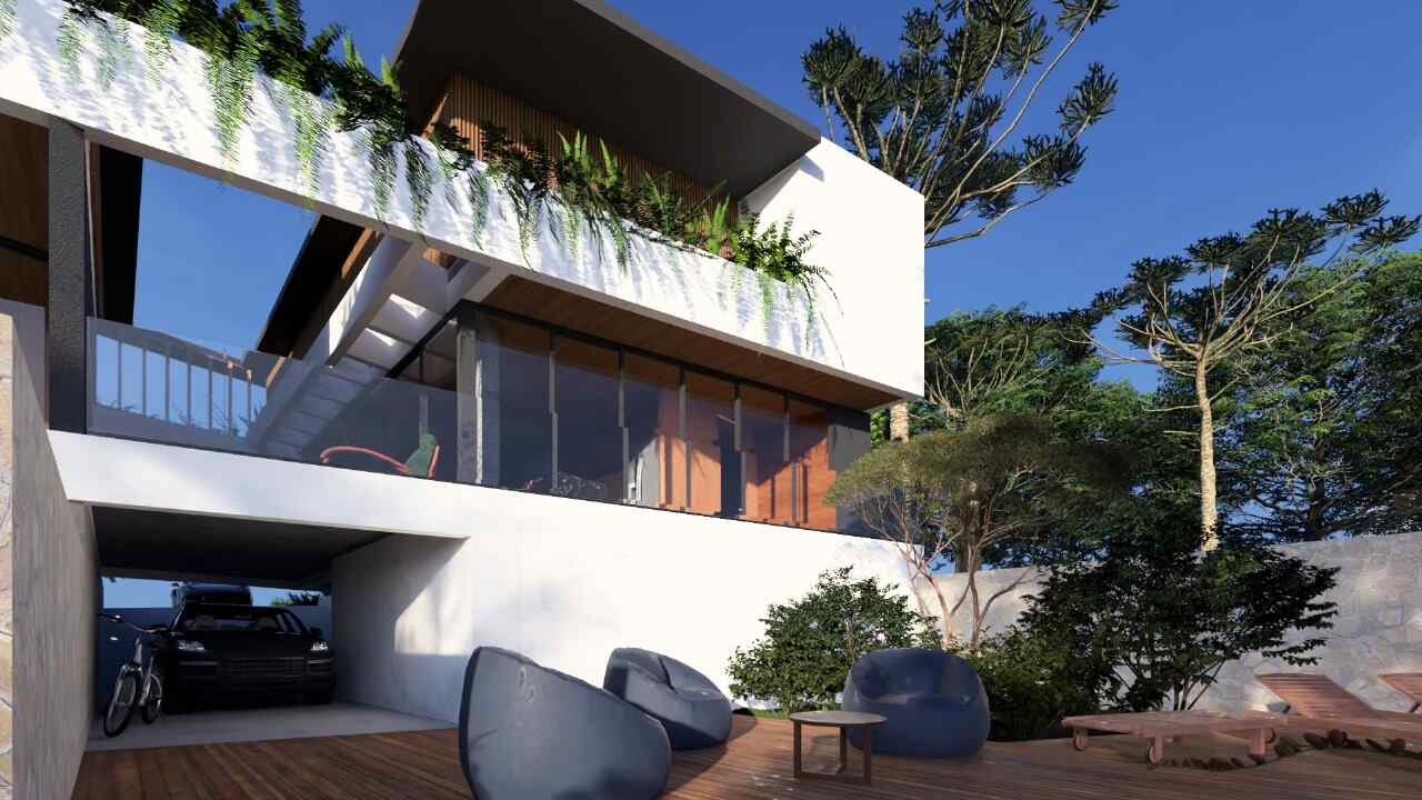 casa-curitiba-wgb-render-externo