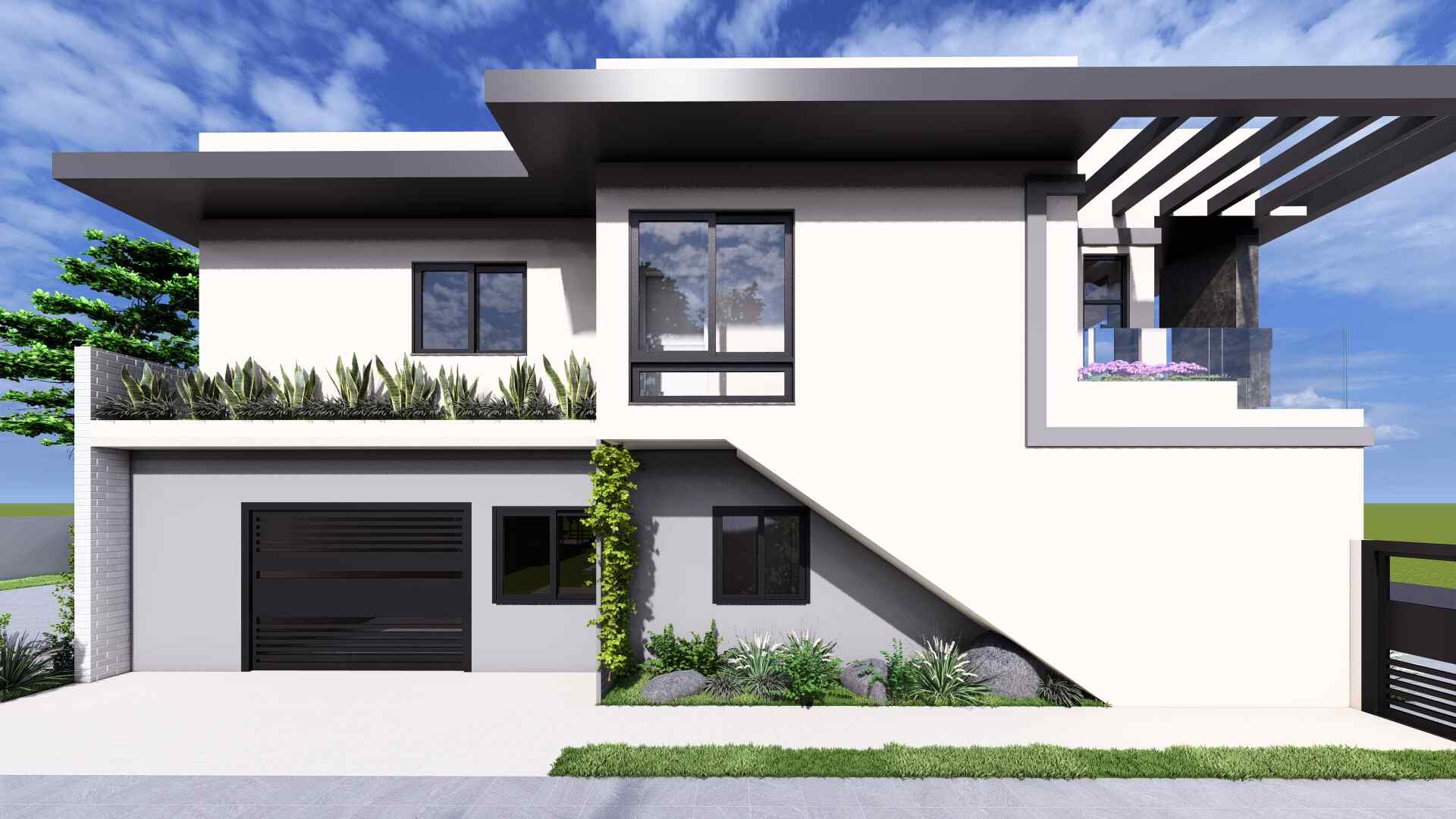 casa-piçarras-wgb-arquitetonico