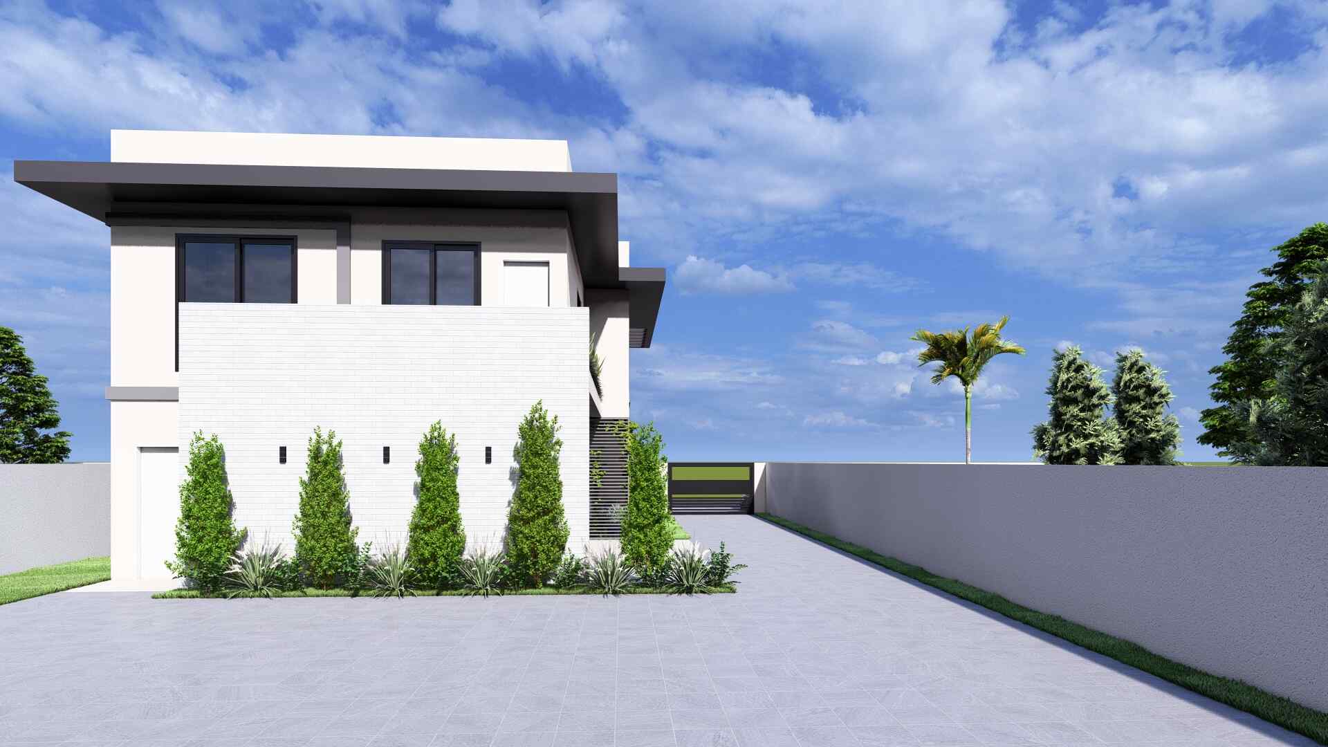 casa-piçarras-wgb-com-paisagismo