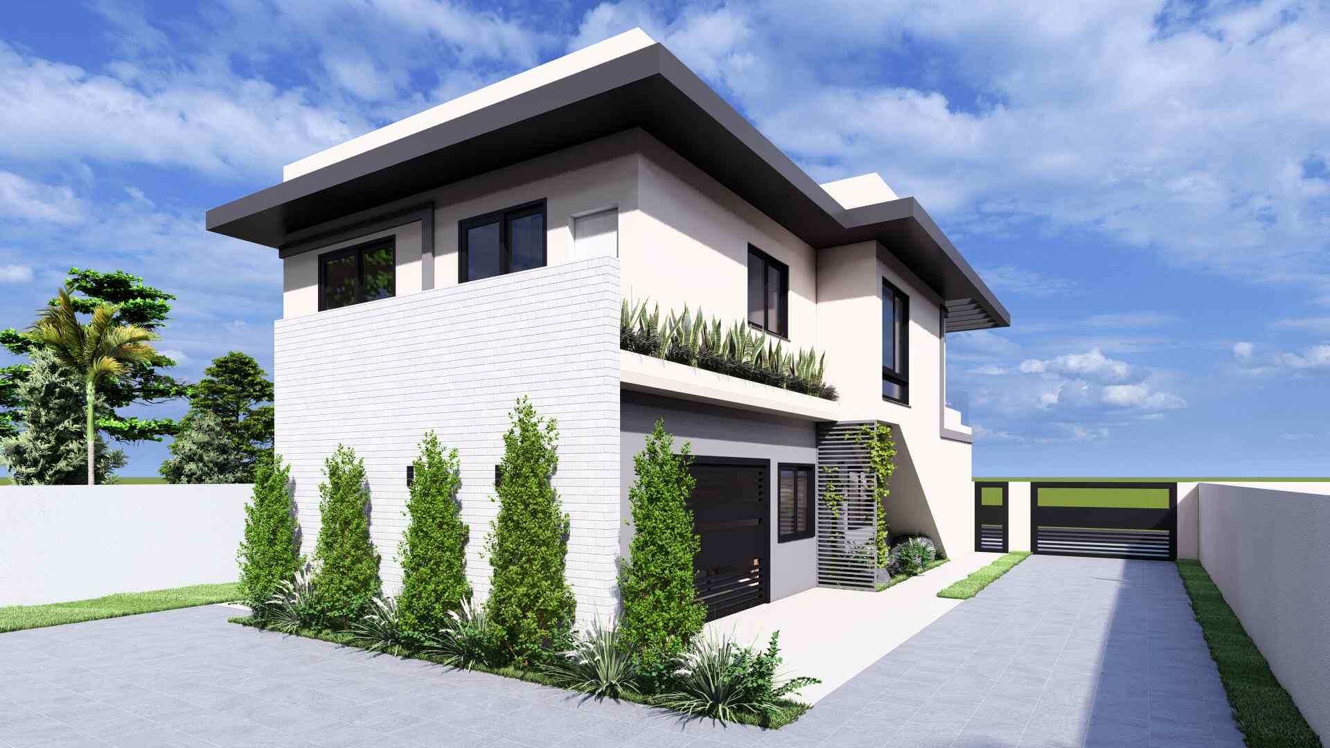 casa-piçarras-wgb -design