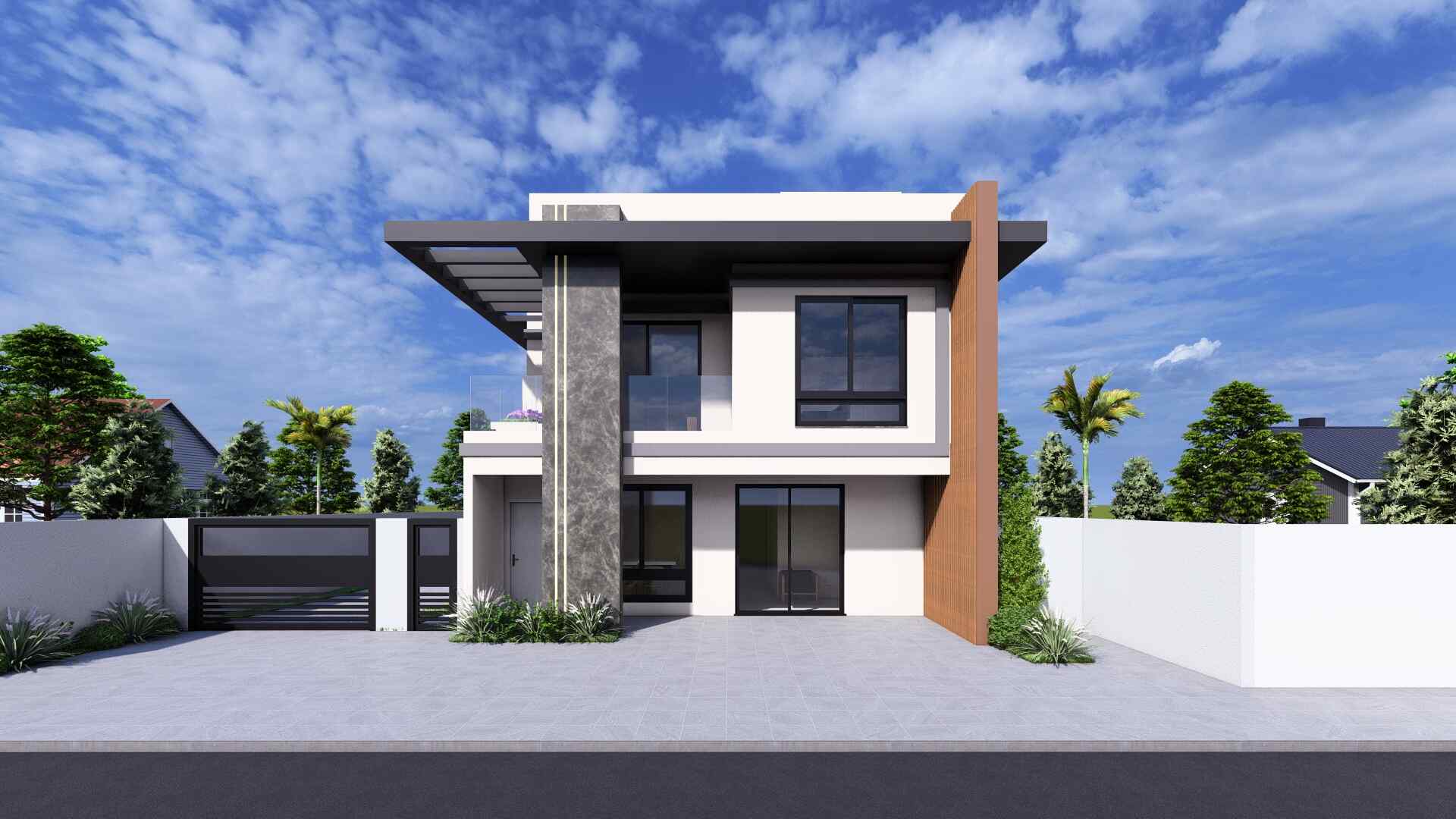 casa-piçarras-wgb-fachada