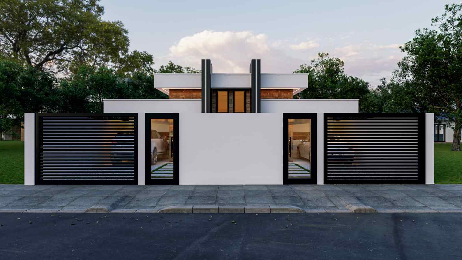 casa-piçarras-wgb-fachada