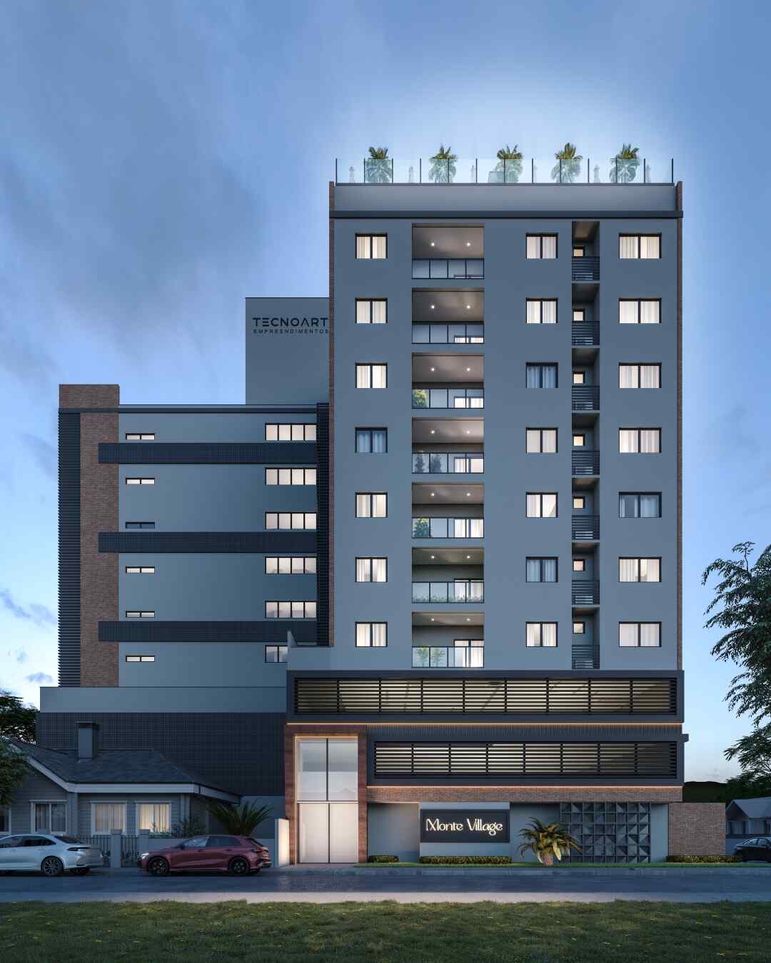 predio-camboriu-wgb-arquitetonico