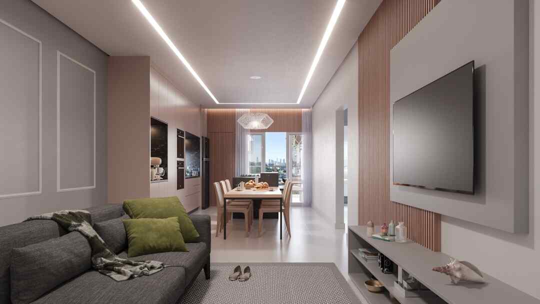 predio-camboriu-wgb-design-de-interiores