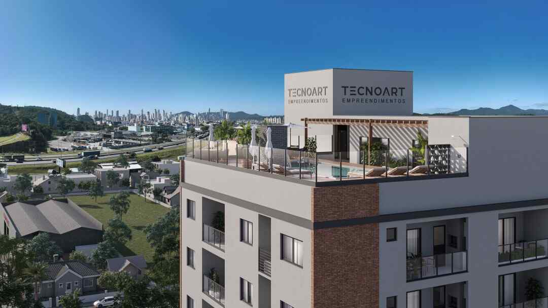 predio-camboriu-wgb-design