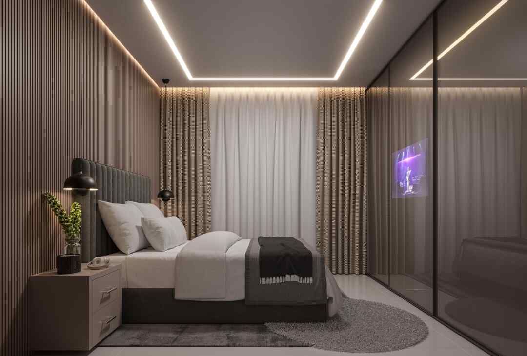 predio-camboriu-wgb-projeto-arquitetonico