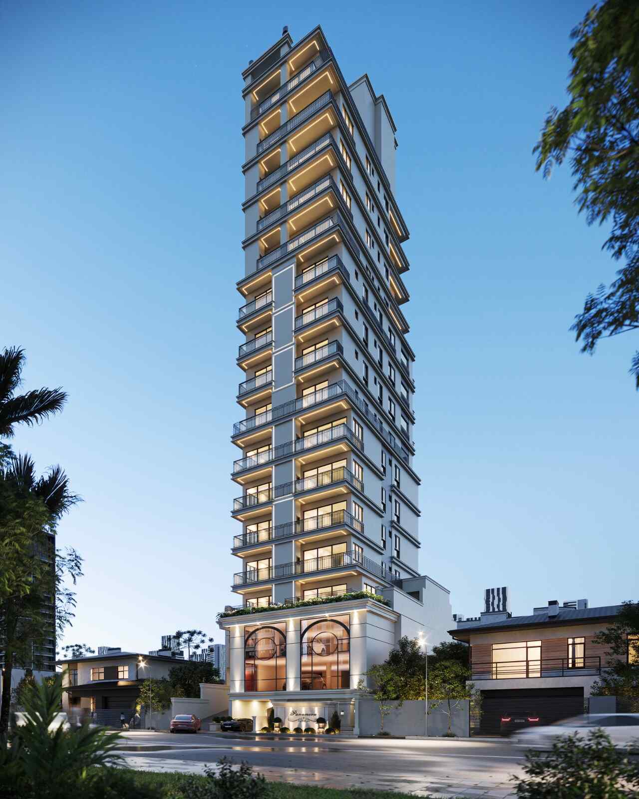 predio-itajai-wgb-arquitetonico