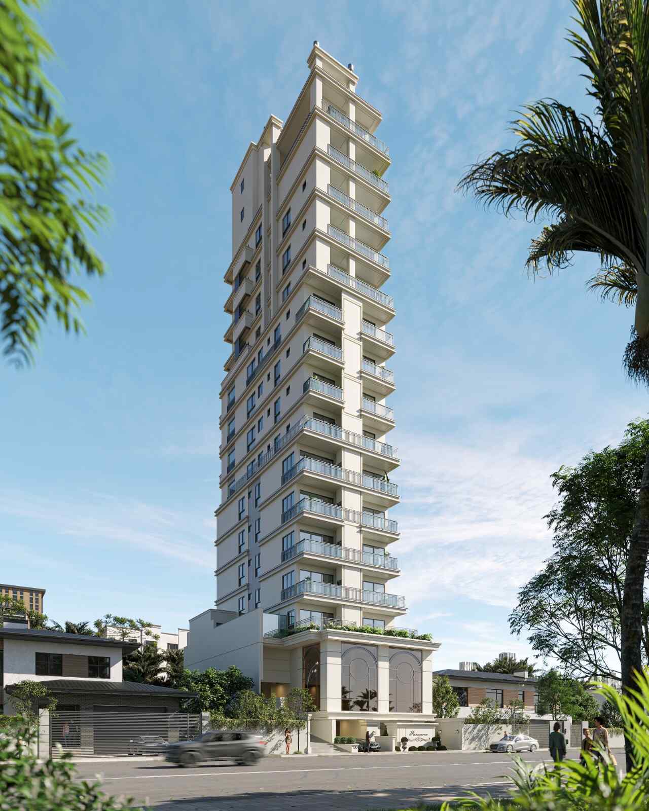 predio-itajai-wgb-design