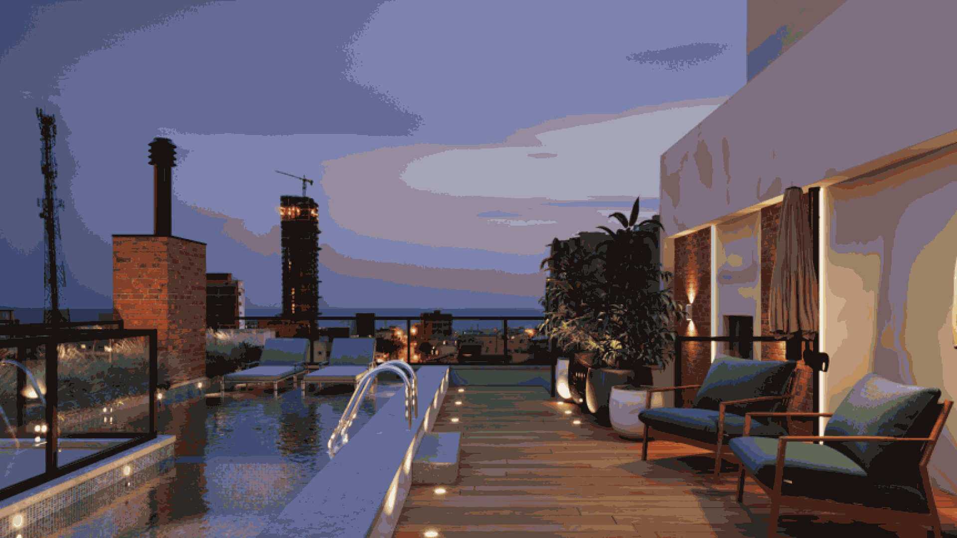 predio-piçarras-wgb-area-externa-piscina