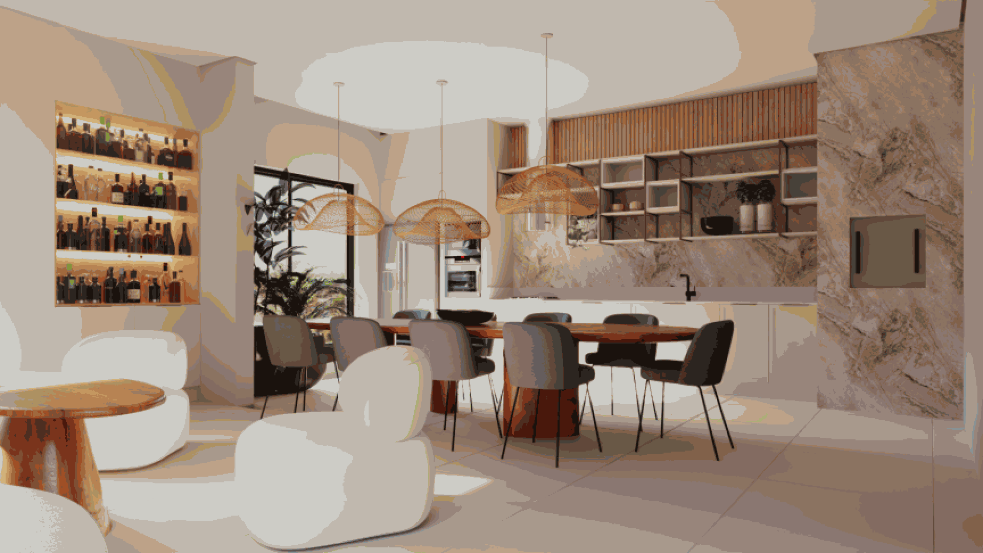 predio-picarras-wgb-area-gourmet