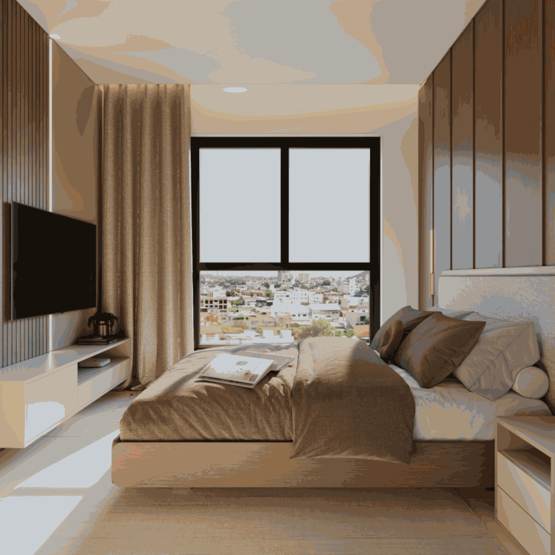 predio-piçarras-wgb-arquitetura-interiores